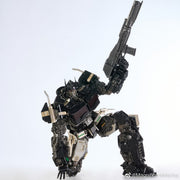 Magnificent Mecha MM-01B Nemesis Prime