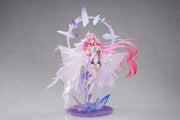 Apex Toys Honkai Impact 3rd Elysia Herrscher of Human: Ego Because of You 1/7 Scale Figure