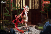 Animester Long Xiaoling (Xiang Long He Sui Ver.) Figura escala 1/7