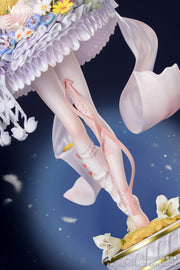 [Pre-Order] Myethos FairyTale -Another- Swan Lake 1/8 Scale Figure