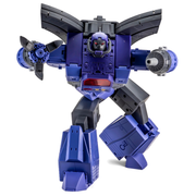 Newage H53P Michael Omega Supreme Yog Version