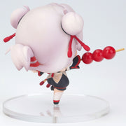 miHoYo Asteroid Series Honkai Impact 3rd: Theresa Apokalypse Sugar Haw Child (Reissue)