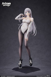 Astrum Design Original Design Art Corp. YD Ive Figura escala 1/7