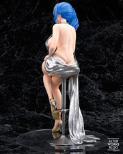 Alter Azur Lane St. Louis (Luxury Handle Ver.) 1/6 Scale Figure