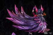 Hobby Max League of Legends Xayah 1/7 Scale Figure