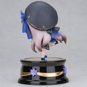 MiHoYo Honkai: Star Rail Happy Pirouette: Herta