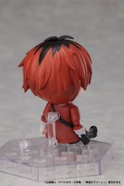 ElCOCO Frieren: Beyond Journey's End DFORM+ Stark Deformed Figure