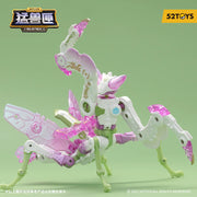 52Toys Beastbox BB-37LO Loto