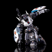 [Vorbestellung] Sentinel Toys Flame Toys Kuro Kura Kuri Jazz