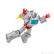 Newage H52 ER Ratchet