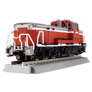 Takara Tomy Masterpiece Gattai MPG-06 Kaen