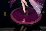 Myethos Honkai: Star Rail Gift+ Kafka (Star Rail Live Ver.) 1/8 Scale Figure