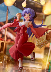 Miyuki Higurashi: Quand ils pleurent – Sotsu Hanyuu Furude 1/7 Scale Figure