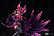 Hobby Max League of Legends Xayah 1/7 Scale Figure