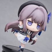 MiHoYo Honkai: Star Rail Happy Pirouette: Herta