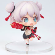miHoYo Asteroid Series Honkai Impact 3rd: Theresa Apokalypse Sugar Haw Child (Reissue)
