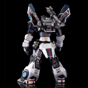 [Vorbestellung] Sentinel Toys Flame Toys Kuro Kura Kuri Jazz
