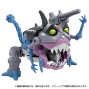 Takara Tomy SS-70 Sharkticon Gnaw