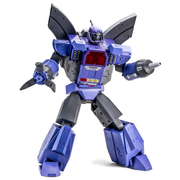 Newage H53P Michael Omega Supreme Yog Version