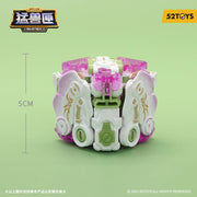 52Toys Beastbox BB-37LO Loto