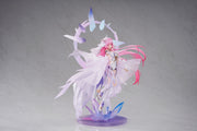 Apex Toys Honkai Impact 3rd Elysia Herrscher of Human: Ego Because of You 1/7 Scale Figure