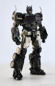 Magnificent Mecha MM-01B Nemesis Prime