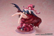 Ribose Miss Kobayashis Dragon Maid Ilulu Figur im Maßstab 1:6