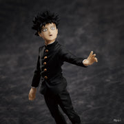 Union Creative Mob Psycho 100 Shigeo Kageyama Figur