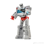 Newage H52 ER Ratchet