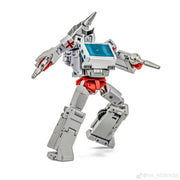 Newage H52 ER Ratchet