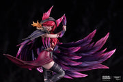 Hobby Max League of Legends Xayah 1/7 Scale Figure