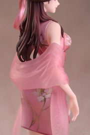 Myethos Honor of Kings Gift+ Diaochan (Dream Weaving Ver.) 1/10 Scale Figure