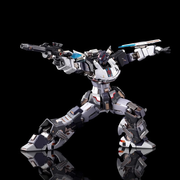 [Vorbestellung] Sentinel Toys Flame Toys Kuro Kura Kuri Jazz
