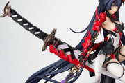 miHoYo 1/8 Honkai Impact 3rd: Raiden Mei Thunder Ruler Sinner's Song Ver. Standard Edition