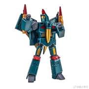 [Vorbestellung] Newage H57B Toruk Swoop