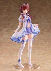 Aniplex Inc. Saekano Izumi Hashima (Lingerie Ver.) Figur im Maßstab 1:7