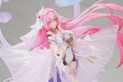Apex Toys Honkai Impact 3rd Elysia Herrscher of Human: Ego Because of You 1/7 Scale Figure