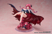 Ribose Miss Kobayashis Dragon Maid Ilulu Figur im Maßstab 1:6