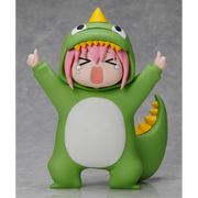 Aniplex Inc. ¡Bocchi la Roca! Figura de deformación de Hitori Goto (Shonin Yokkyu Monster Ver.)