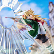 Union Creative Burn the Witch ViVignette Ninny Spangcole 1/6 Scale Figure