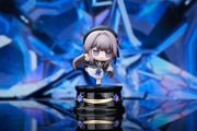 MiHoYo Honkai: Star Rail Happy Pirouette: Herta