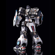 [Vorbestellung] Sentinel Toys Flame Toys Kuro Kura Kuri Jazz