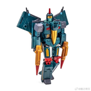 [Vorbestellung] Newage H57B Toruk Swoop