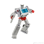 Newage H52 ER Ratchet