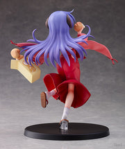 Miyuki Higurashi: Quand ils pleurent – Sotsu Hanyuu Furude 1/7 Scale Figure