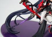 miHoYo 1/8 Honkai Impact 3rd: Raiden Mei Thunder Ruler Sinner's Song Ver. Standard Edition