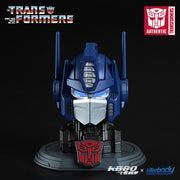 Killerbody KB20069-54 Transformers G1 Optimus Prime