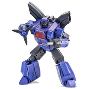 Newage H53P Michael Omega Supreme Yog Version