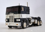 Magnificent Mecha MM-01B Nemesis Prime