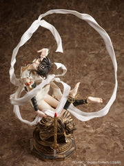 [Précommande] Hobby Max Seiden: RG VEDA Ashura 1/7 Échelle Figure